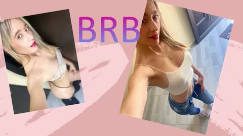 kathy online show from 11-27-25, 09:55