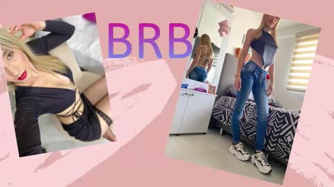 kathy online show from 02-11-26, 10:09