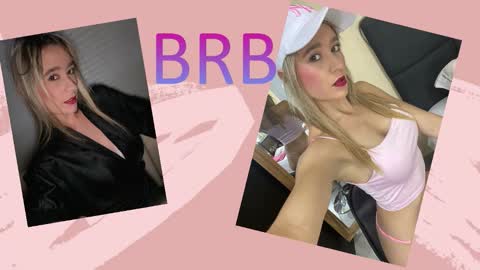 kathy online show from 02-17-26, 09:50