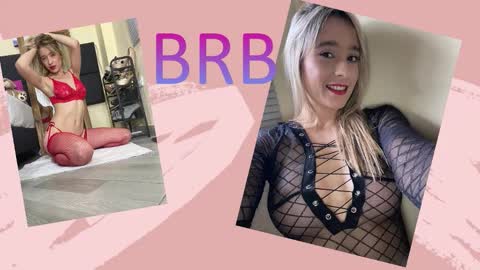 kathy online show from 02-27-26, 09:31