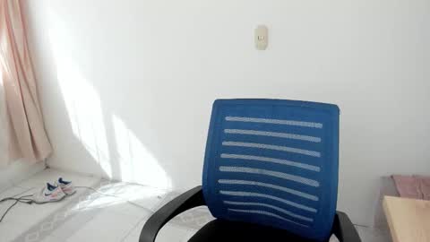 Jax and Lu online show from 03-19-26, 08:13