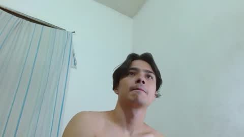 Snapshot of sexx_trip chatting on 12-05-24, 03:50 Axel online show from 12-05-24, 03:50