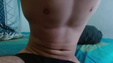 Snapshot of sexx_trip chatting on 02-04-25, 02:43 Axel online show from 02-04-25, 02:43