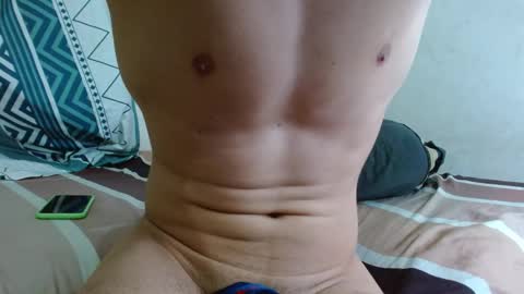 Snapshot of sexx_trip chatting on 02-27-25, 03:59 Axel online show from 02-27-25, 03:59