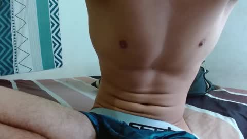 Snapshot of sexx_trip chatting on 03-10-25, 03:20 Axel online show from 03-10-25, 03:20