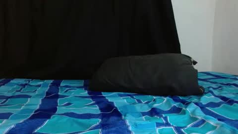 Snapshot of sexx_trip chatting on 11-27-25, 04:53 Axel online show from 11-27-25, 04:53