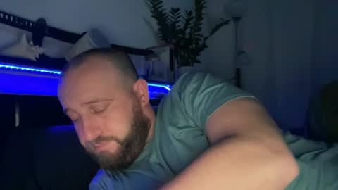 sexxfreak21 online show from 12-10-24, 04:24