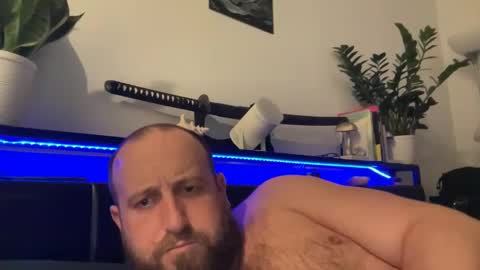 sexxfreak21 online show from 12-18-24, 01:59