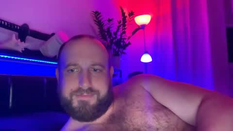 sexxfreak21 online show from 12-19-24, 05:18