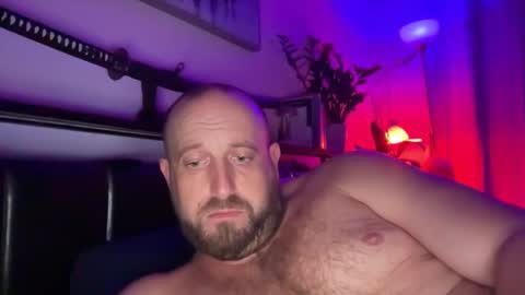 sexxfreak21 online show from 09-16-25, 06:47
