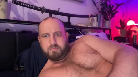 sexxfreak21 online show from 09-17-25, 10:55