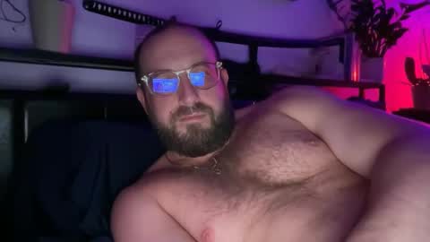 sexxfreak21 online show from 10-02-25, 12:50