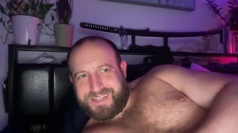 sexxfreak21 online show from 10-04-25, 08:12