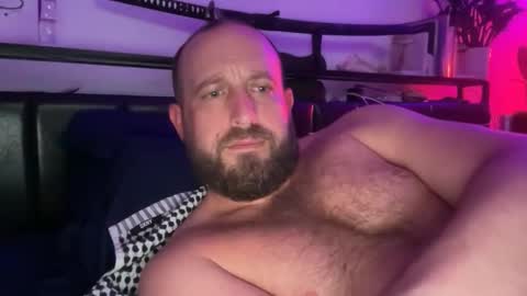 sexxfreak21 online show from 10-17-25, 04:59