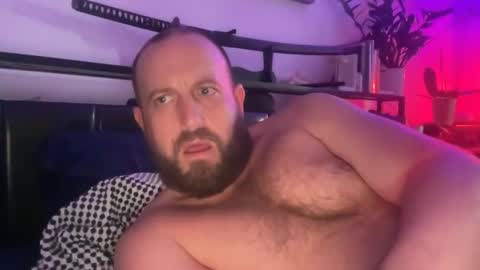 sexxfreak21 online show from 10-17-25, 07:49