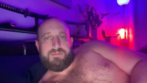 sexxfreak21 online show from 10-19-25, 11:11