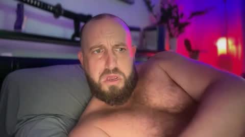 sexxfreak21 online show from 12-21-25, 08:05