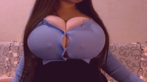 Julia online show from 11-07-25, 03:12