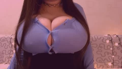 Julia online show from 12-21-25, 11:17