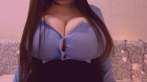 Julia online show from 02-01-26, 02:26