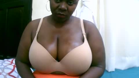 sexxi_ebony online show from 09-09-25, 01:38