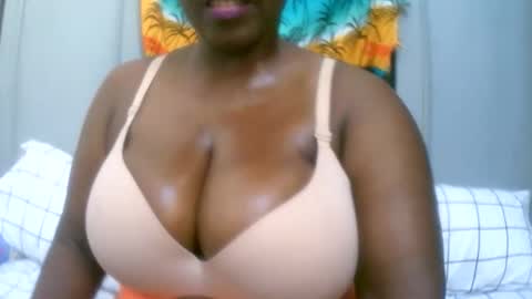 sexxi_ebony online show from 11-02-25, 01:57