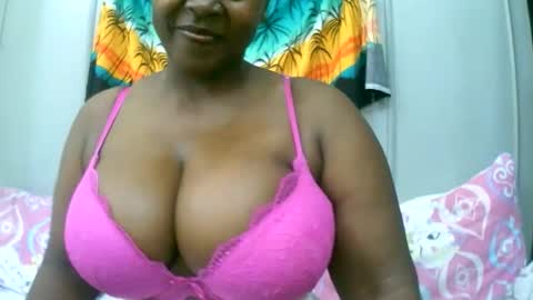 sexxi_ebony online show from 11-30-25, 04:49