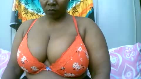 sexxi_ebony online show from 02-04-26, 08:42