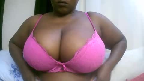 sexxi_ebony online show from 03-16-26, 09:02
