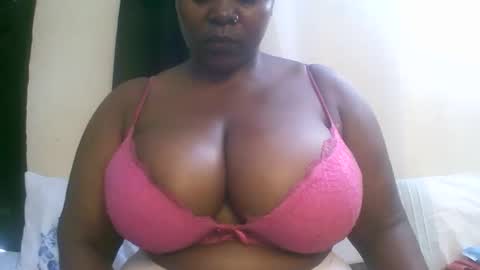 sexxi_ebony online show from 04-22-26, 08:17