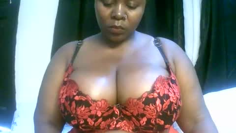 sexxi_ebony online show from 04-23-26, 01:57