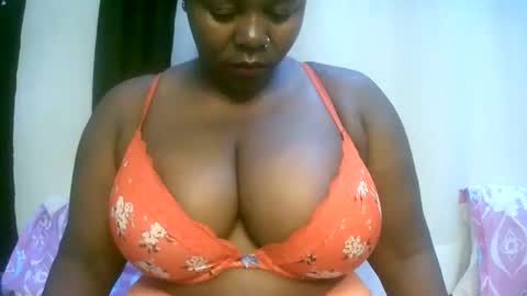 sexxi_ebony online show from 04-27-26, 03:15