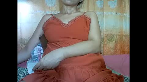 Snapshot of sexxiemegummi chatting on 12-23-24, 06:33 Megummi or Meg online show from 12-23-24, 06:33