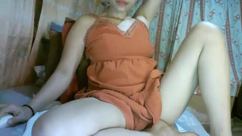 Snapshot of sexxiemegummi chatting on 02-17-25, 07:15 Megummi or Meg online show from 02-17-25, 07:15