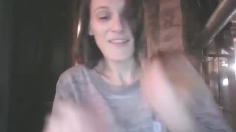 Snapshot of sexxileeah chatting on 01-03-25, 09:47 sexxileeah online show from 01-03-25, 09:47