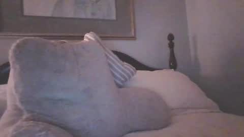 Snapshot of sexxileeah chatting on 01-04-25, 05:16 sexxileeah online show from 01-04-25, 05:16