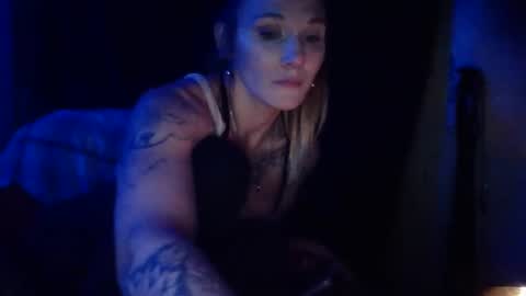 Snapshot of sexxileeah chatting on 01-19-25, 04:46 sexxileeah online show from 01-19-25, 04:46