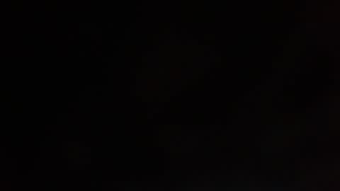 Snapshot of sexxileeah chatting on 01-21-25, 04:10 sexxileeah online show from 01-21-25, 04:10