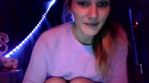 Snapshot of sexxileeah chatting on 02-03-25, 04:14 sexxileeah online show from 02-03-25, 04:14
