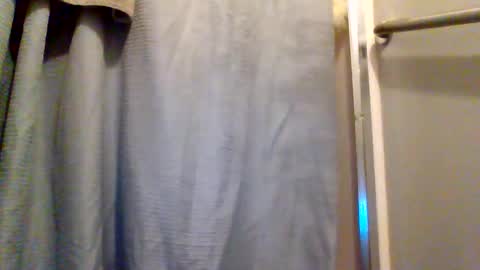 Leeah CloudZzz online show from 03-08-26, 05:44