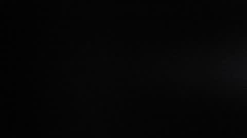 Leeah CloudZzz online show from 04-11-26, 07:45