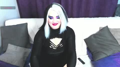 sexxx_queen online show from 03-06-26, 02:13