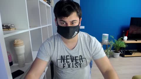 Tommy online show from 02-03-25, 03:49