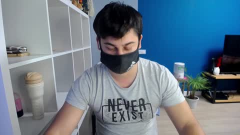 Tommy online show from 02-04-25, 02:53