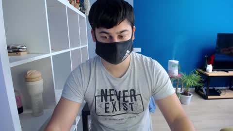 Tommy online show from 02-05-25, 06:24