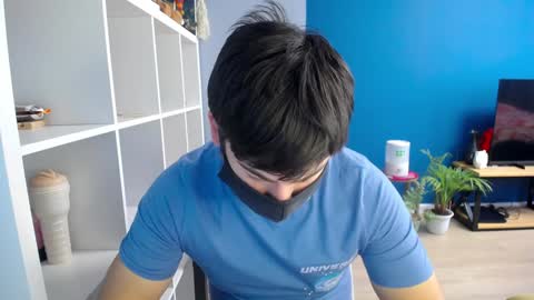 Tommy online show from 02-06-25, 09:11