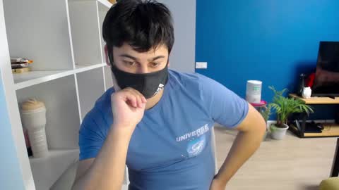 Tommy online show from 02-06-25, 08:45