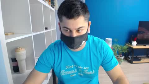 Tommy online show from 02-15-25, 12:11