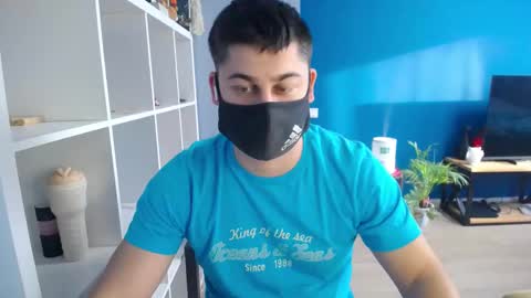 Tommy online show from 02-16-25, 01:16