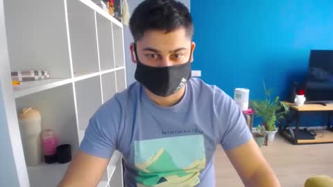 Tommy online show from 02-22-25, 12:08